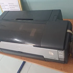 Epson 1410 a3