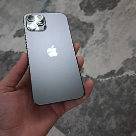 Iphone 12pro