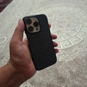 Iphone 16 pro 128gb