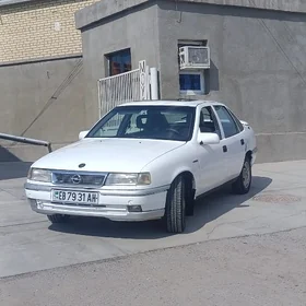 Opel Vectra 1992