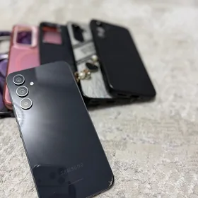 Samsung a54