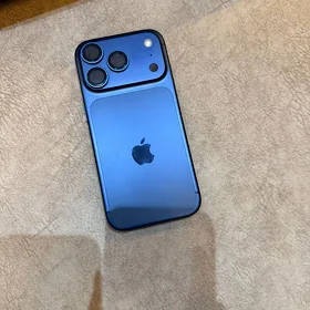Iphone17pro