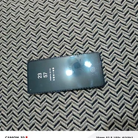 oppo a 74