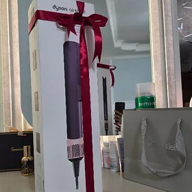 dyson