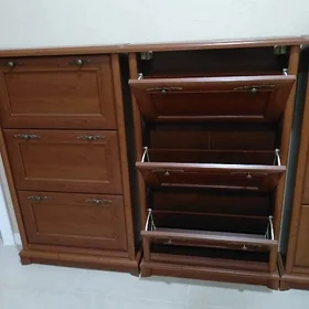 mebel  мебель