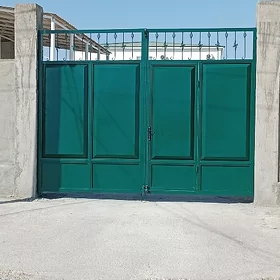 Berk derweze