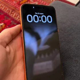 IPhone 17 pro max 256gb