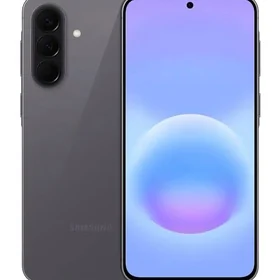 samsung a 57 5g