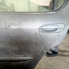 nissan mxima