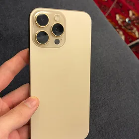 IPhone 16 pro max 256 gb