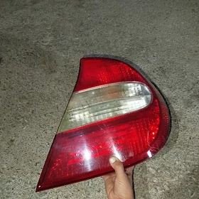 toyoto duty camry yyly2003