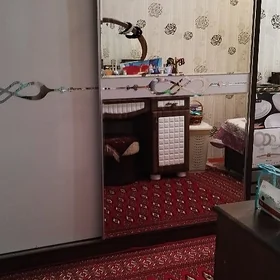 Мир 2