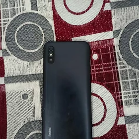 redmi 9a 3 32