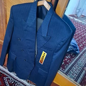 kastyum balak