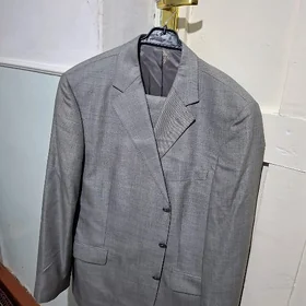 kastyum balak