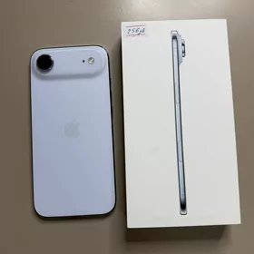 iphone 17 air