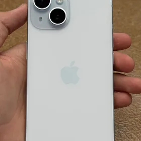 Iphone15