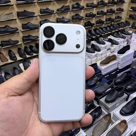 iphone 17pro