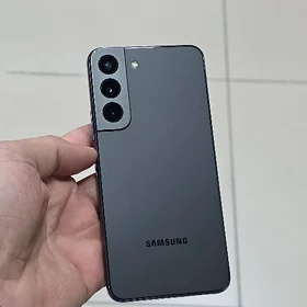 Samsung S22. 8/128