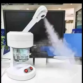 bug aparat