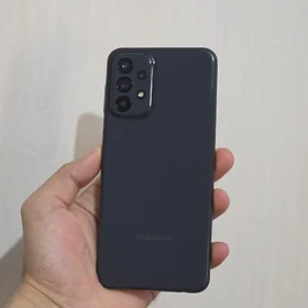 Samsunh A23. 6/128
