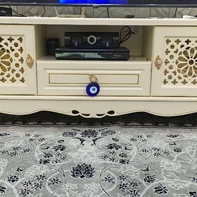 Подставка для TV