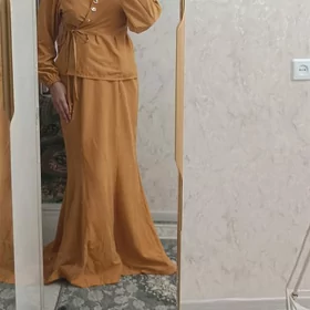 toy koynekler