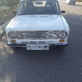 Lada 2104 1982