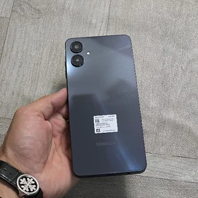 Samsung A06. 6/128