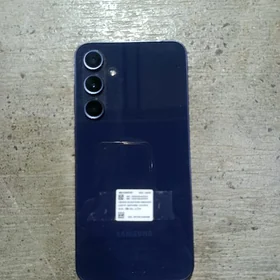 A35
