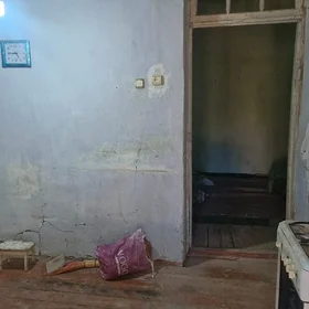 квартира 2 комнат