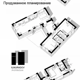 Arhitektor