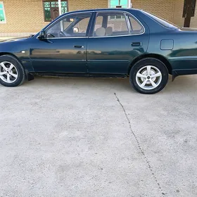 Toyota Camry 1994