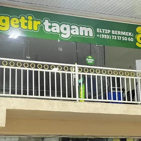 ISGAR GEREK
