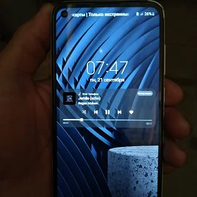 Samsung a11