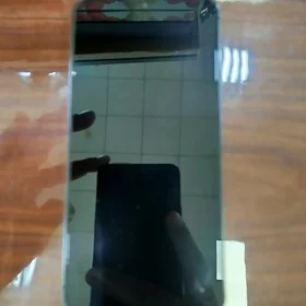Samsung S24