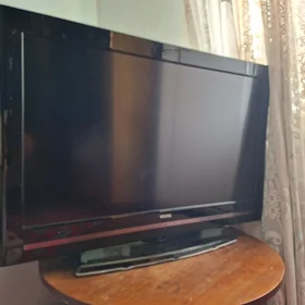 vestel 32 telewizor