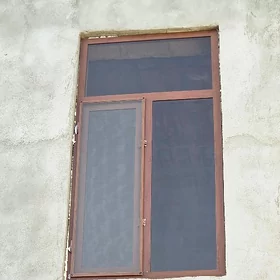 alyumin ayna seh ussa posobnik