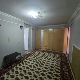 6 Mkr 1 Etaz 1 Gyssagly