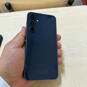 Samsung A55 8/256