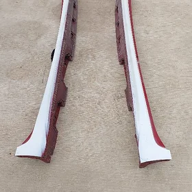 21-23 xse camry radnoy parok
