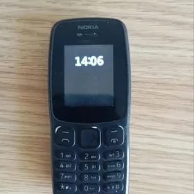 Nokia