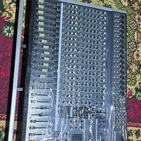 yamaha5000