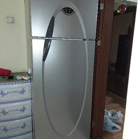 Холодильник BEKO