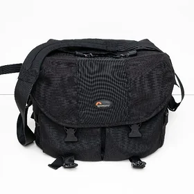 💼Original foto sumka Lowepro