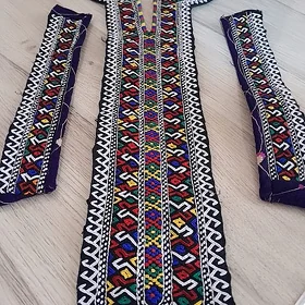 el ýaka