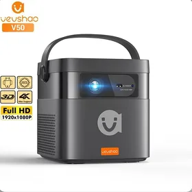 Proektor/Projector/Proyektor