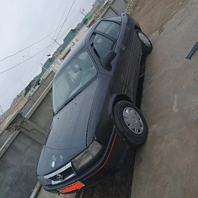 Opel Vectra 1989