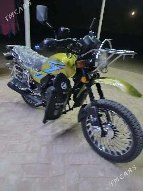 Fekon FK200-14G 2026 - 1