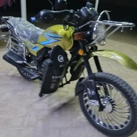 Fekon FK200-14G 2026